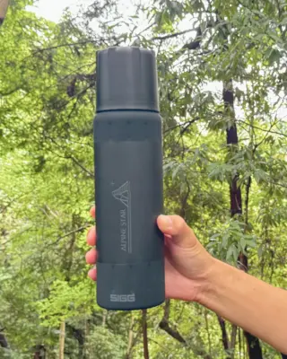 新商品 │ スター商事オンラインショップ │ ONLINE SHOP