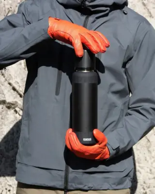 新品　UFO SIGG ボトル　& ボトルケース 新品 UFO SIGG ボトル & ボトルケース 楽天市場】sigg ボトル