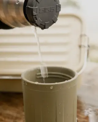 新商品 │ スター商事オンラインショップ │ ONLINE SHOP