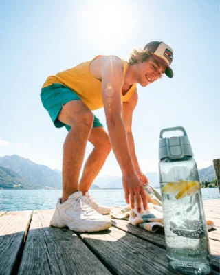 セラミックフィルター式浄水器 │ スター商事オンラインショップ