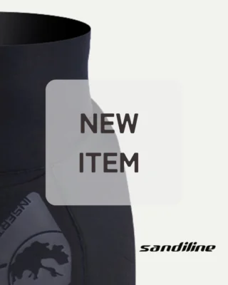 ペトロマックス │ スター商事オンラインショップ │ ONLINE SHOP