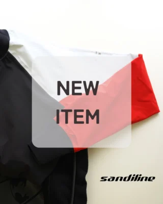 SIGGジャンル │ スター商事オンラインショップ │ ONLINE SHOP
